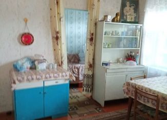 Продается дом, 44.1 м2, станица Новоивановская, Школьная улица
