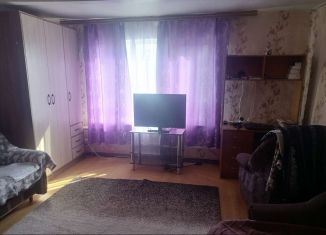 Продам дом, 70 м2, рабочий посёлок Елань, улица Калинина