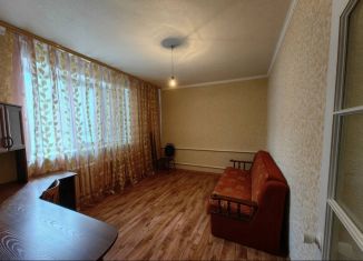 2-комнатная квартира на продажу, 37.6 м2, село Бессоновка, Сурская улица, 119А