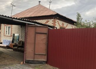 Продам дом, 40 м2, поселок сельского типа Введенское