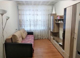 Продается комната, 12 м2, Казань, улица Серп и Молот, 24А, Кировский район