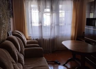 Продажа 2-комнатной квартиры, 44 м2, Оренбургская область, Карагандинская улица, 82