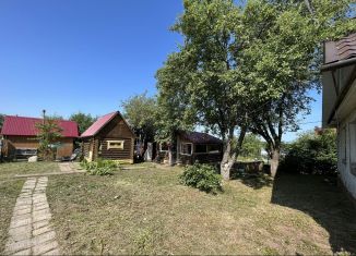 Продаю дачу, 50 м2, СНТ Огонёк, СНТ Огонёк, 324