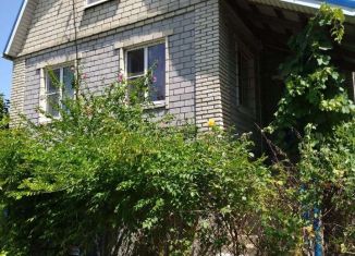 Дом на продажу, 80 м2, садоводческое некоммерческое товарищество Здоровье, Вербная улица, 1