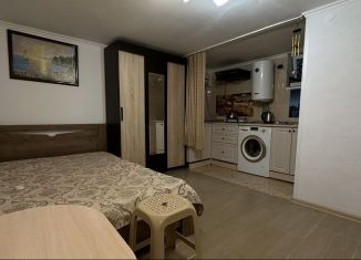 Квартира на продажу студия, 16 м2, Геленджик, улица Короленко, 28