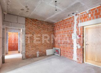 Продам 3-комнатную квартиру, 105.5 м2, Москва, Садовническая улица, 80, Садовническая улица