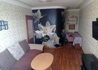 Продажа 3-комнатной квартиры, 76.4 м2, Салават, Ленинградская улица, 55