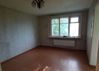 Продается 3-комнатная квартира, 63 м2, Лесосибирск
