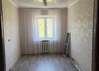 Продается комната, 14 м2, Волгодонск, Донской переулок, 42А