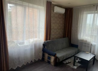 1-ком. квартира в аренду, 30 м2, поселок Персиановский, Бульварная улица, 16