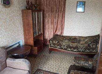 Продам 1-комнатную квартиру, 30 м2, Скопин, Фабричная улица, 13