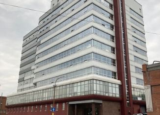 Сдаю в аренду офис, 182 м2, Екатеринбург, улица Крестинского, 44, метро Ботаническая