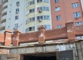 Продажа гаража, 30 м2, Уфа, Кировский район, улица Бехтерева, 16