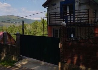 Продам дом, 120.6 м2, Красноярск, СНТ Енисей-2, 79
