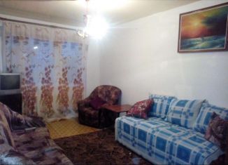 Продам 1-комнатную квартиру, 35 м2, Богородск, Центральная площадь
