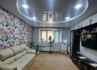 Продается 2-комнатная квартира, 41 м2, Челябинск, Калининский район, Российская улица, 5