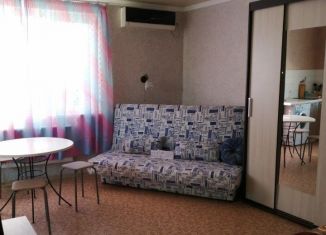 Сдается в аренду дом, 30 м2, Крым, Крымская улица, 18/15