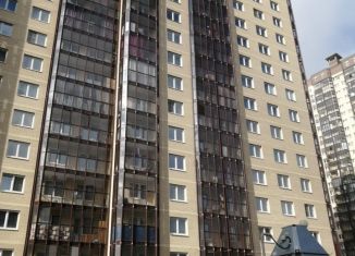 Продажа 1-комнатной квартиры, 37.5 м2, Санкт-Петербург, Советский проспект, 16, метро Рыбацкое