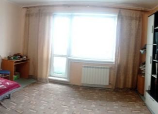 Трехкомнатная квартира на продажу, 63 м2, Новосибирск, Лазурная улица, 2, молодёжный ЖК Восточный
