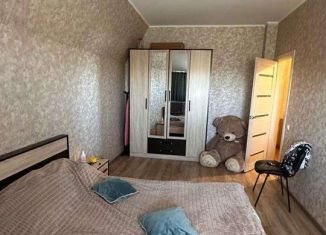 Аренда 2-комнатной квартиры, 60 м2, Симферополь, Ковыльная улица, 94, Киевский район