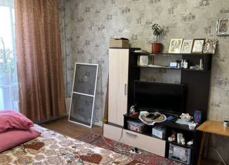 Продам 1-комнатную квартиру, 28 м2, Кемеровская область, Горьковская улица, 10А