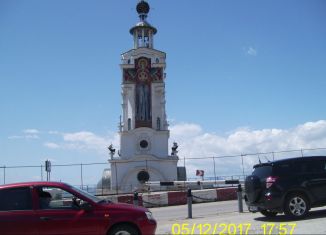 Продажа земельного участка, 5.5 сот., село Малореченское, улица Рамазанова