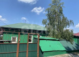Продается дом, 64.4 м2, село Советская Хакасия