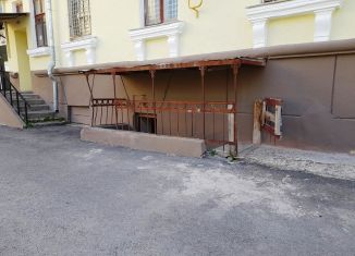 Продажа помещения свободного назначения, 187.2 м2, Березники, проспект Ленина, 41