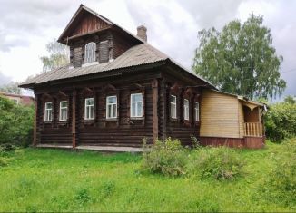 Дом на продажу, 65 м2, деревня Кушляево