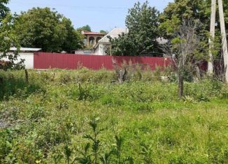 Продам участок, 6 сот., село Голубинка, Садовая улица, 1А