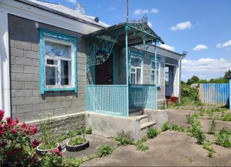Дом на продажу, 73.5 м2, аул Блечепсин, улица Заура Кунова