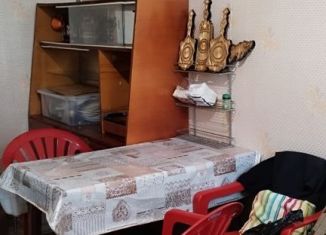 Продам дачу, 15 м2, садовое товарищество Снабженец, садовое товарищество Снабженец, 62