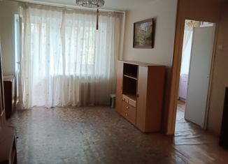 2-ком. квартира на продажу, 41 м2, Нижегородская область, проспект Ильича, 35