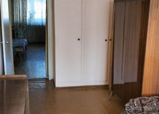 Продажа 2-комнатной квартиры, 44 м2, Касли, улица Лобашова, 129