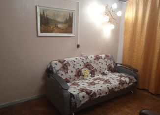 Сдается 2-комнатная квартира, 40 м2, Славянск-на-Кубани, улица Крупской, 241