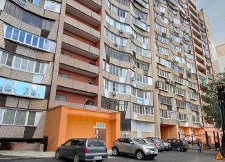 Продажа 2-комнатной квартиры, 44 м2, Челябинская область, проспект Ленина, 38