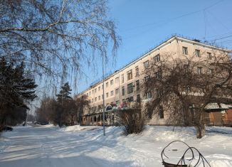 Продается офис, 1045 м2, Белово, улица Юности, 16