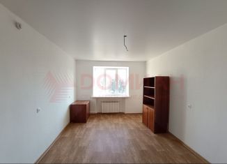 Продается 1-комнатная квартира, 34.4 м2, Шахты, проезд 3-й Микрорайон, 15А