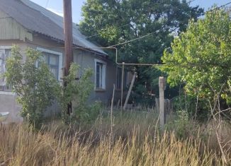 Сдается в аренду дом, 67 м2, село Песчаное, улица Верхний Городок