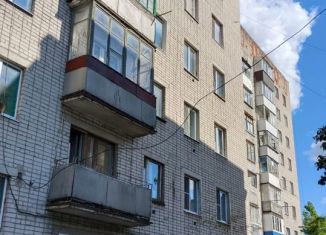 Продам 1-комнатную квартиру, 32 м2, Липецкая область, Октябрьская улица, 97