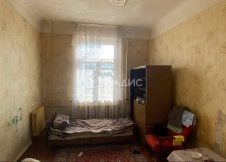 Продаю 2-комнатную квартиру, 42 м2, Ковров, Летняя улица, 23