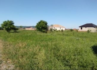 Продам участок, 8 сот., Грозный, Байсангуровский район, Лесная улица