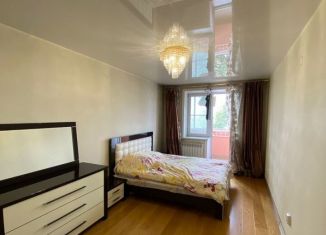 Продается 3-ком. квартира, 120 м2, Иркутск, улица Сурнова, 30/3, Правобережный округ