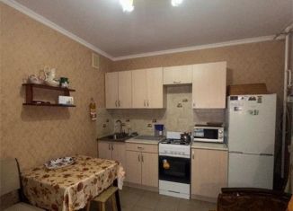 Сдается 1-ком. квартира, 33 м2, поселок Быково, Спортивная улица, 3