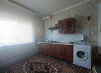 Сдаю 3-ком. квартиру, 77 м2, станица Тамань, Октябрьская улица, 49