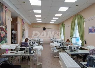 Аренда торговой площади, 89 м2, Копейск, улица Ленина, 46