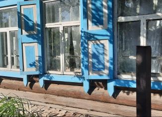 Продажа дома, 62.9 м2, поселок городского типа Белоярский, улица Гагарина, 4