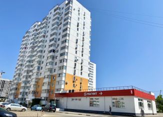 Продаю квартиру студию, 19.4 м2, Анапа, улица Ленина, 229