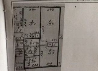 Продажа двухкомнатной квартиры, 43 м2, Екатеринбург, метро Чкаловская, Посадская улица, 32к2