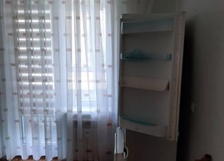 Продажа 1-комнатной квартиры, 31.1 м2, поселок городского типа Стройкерамика, улица Николая Симонова, 12